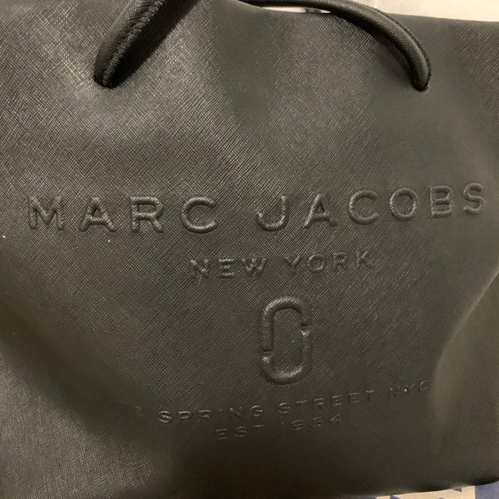 Authentic USED Bags - Picture 7 of 7